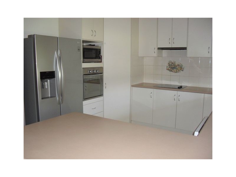 5 Bristol Way, Mildura VIC 3500