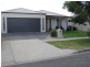 5 Bristol Way, Mildura VIC 3500