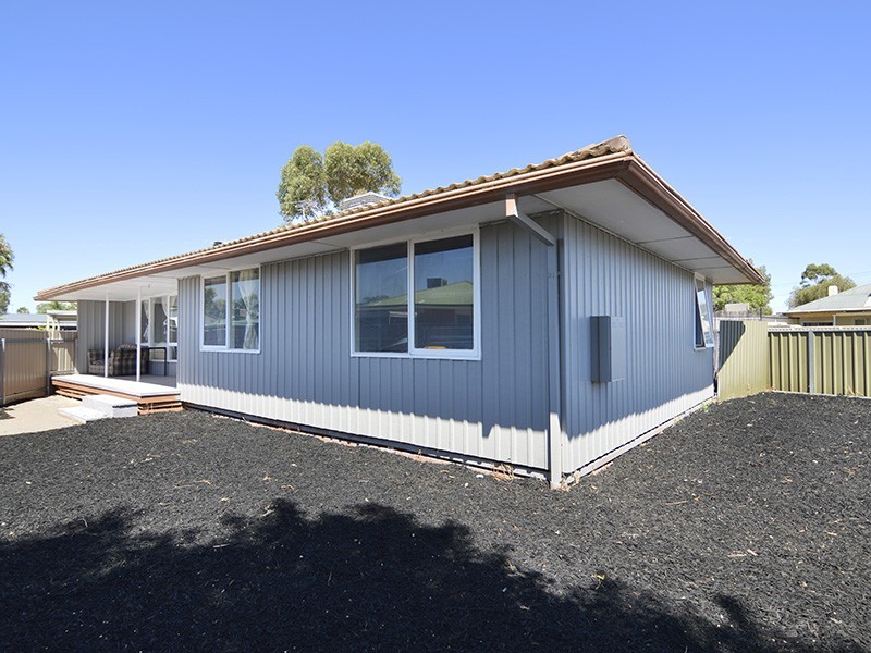 36 Johns Street, Mildura VIC 3500