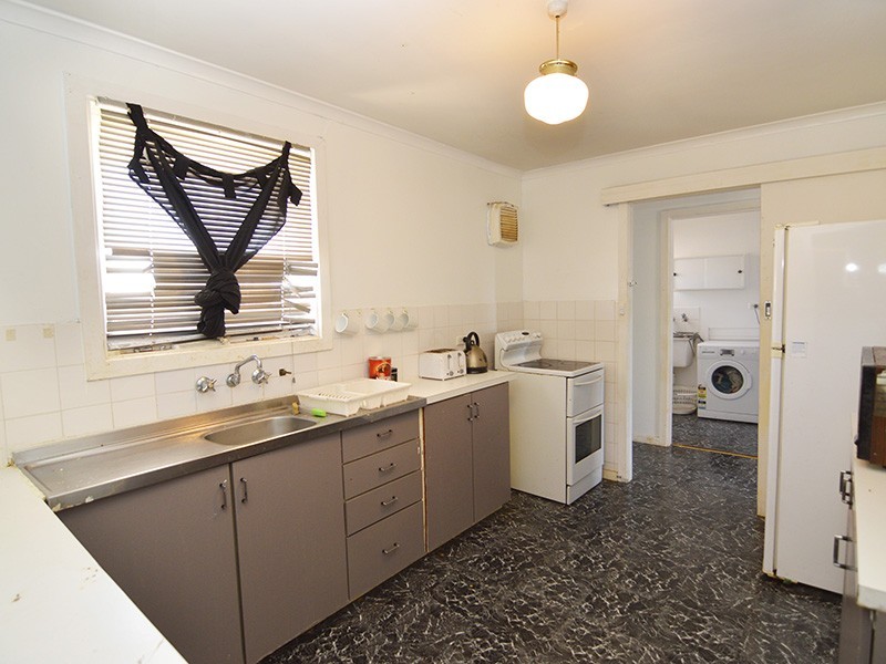 36 Johns Street, Mildura VIC 3500