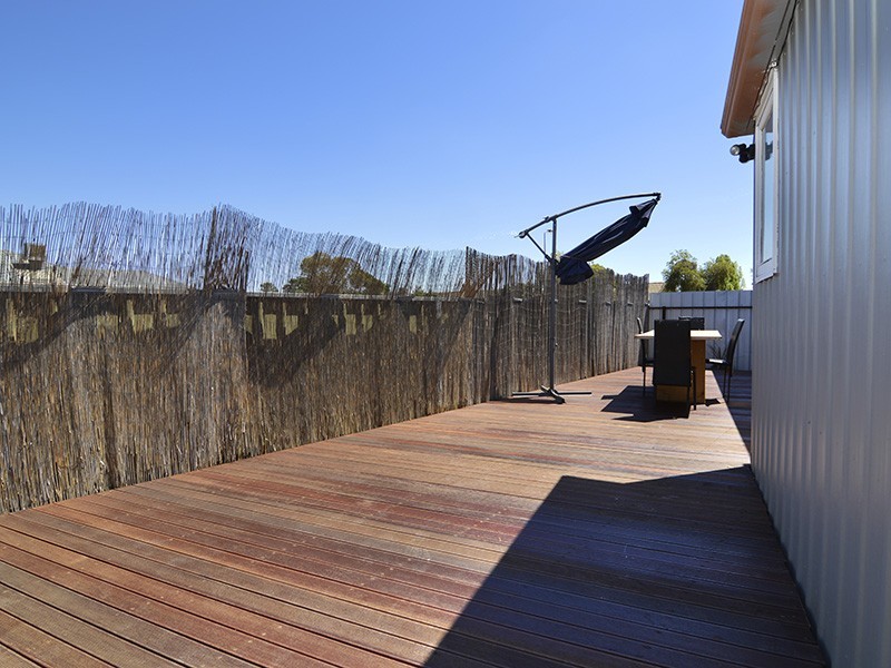 36 Johns Street, Mildura VIC 3500