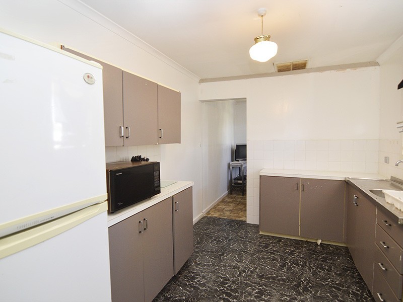 36 Johns Street, Mildura VIC 3500