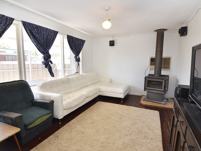 36 Johns Street, Mildura VIC 3500