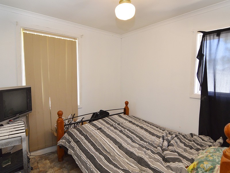 36 Johns Street, Mildura VIC 3500