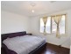 36 Johns Street, Mildura VIC 3500