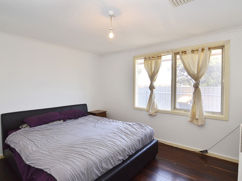 36 Johns Street, Mildura VIC 3500