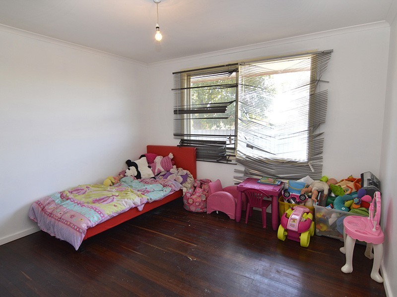 36 Johns Street, Mildura VIC 3500