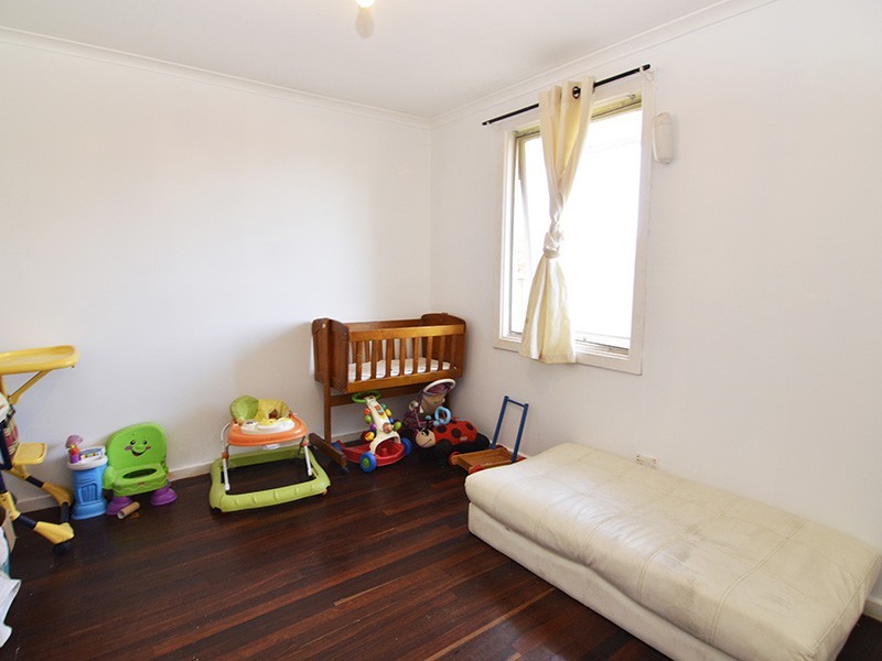 36 Johns Street, Mildura VIC 3500