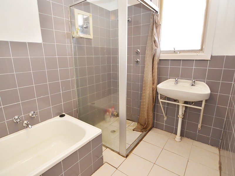 36 Johns Street, Mildura VIC 3500