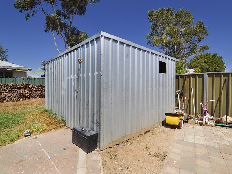 36 Johns Street, Mildura VIC 3500