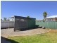 36 Johns Street, Mildura VIC 3500
