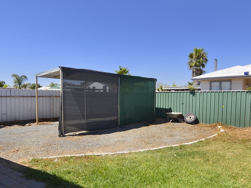 36 Johns Street, Mildura VIC 3500