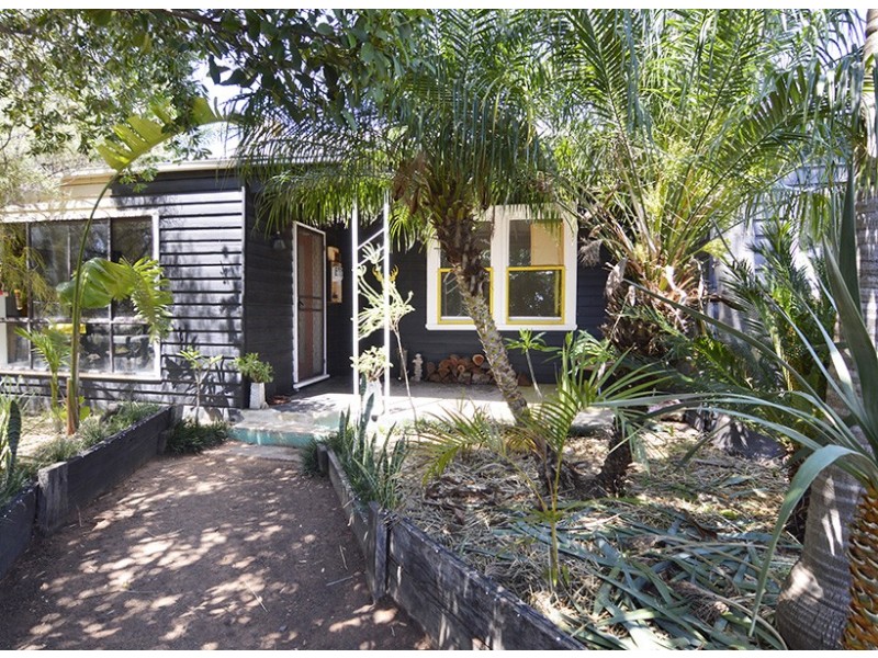 71 Eleventh Street, Mildura VIC 3500