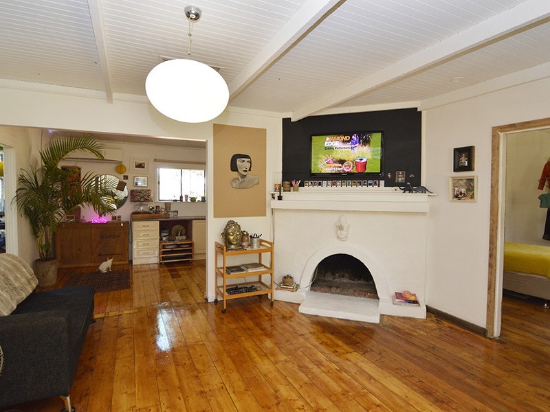 71 Eleventh Street, Mildura VIC 3500