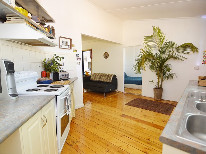 71 Eleventh Street, Mildura VIC 3500