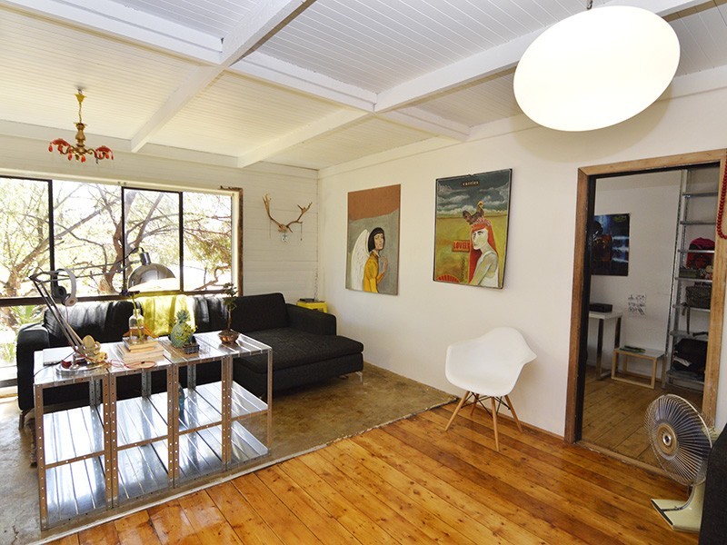 71 Eleventh Street, Mildura VIC 3500