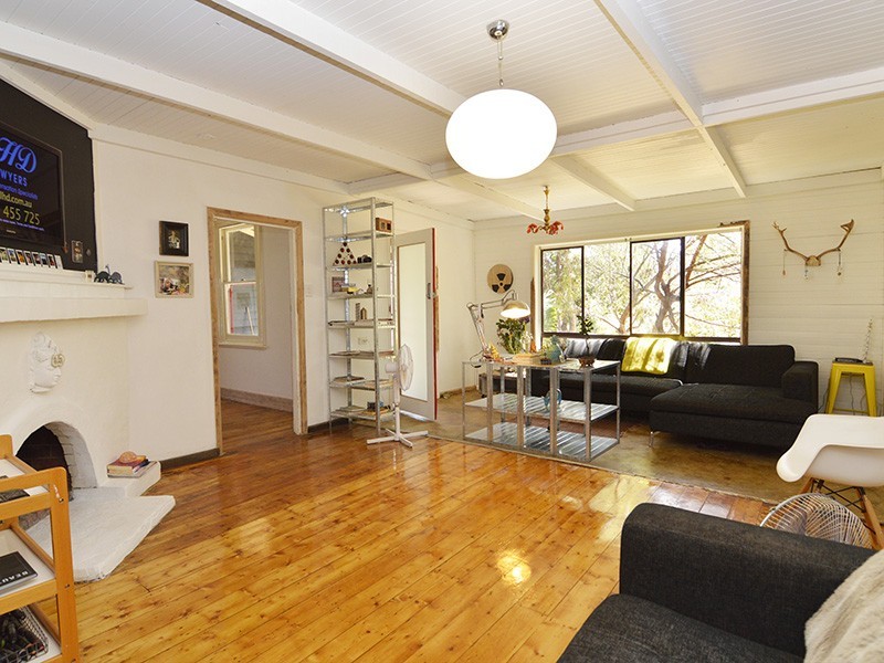 71 Eleventh Street, Mildura VIC 3500