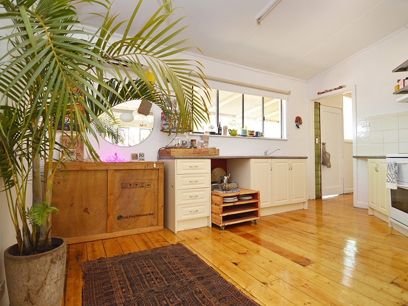 71 Eleventh Street, Mildura VIC 3500