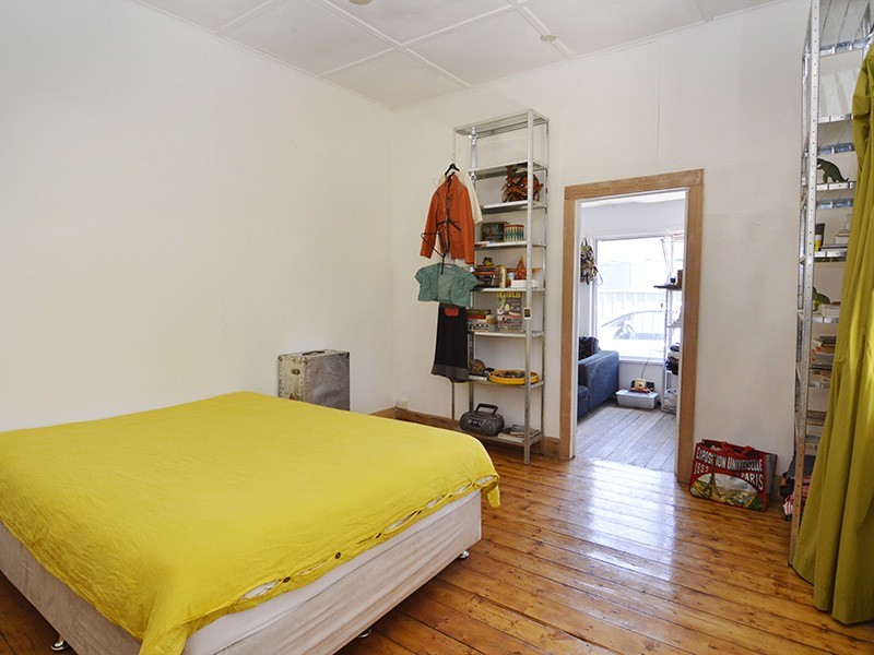 71 Eleventh Street, Mildura VIC 3500