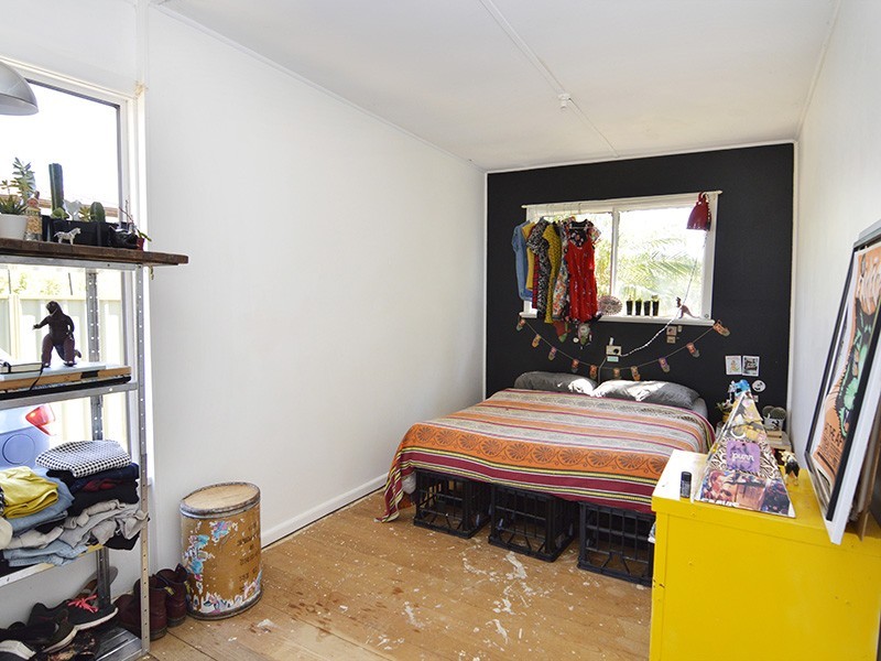 71 Eleventh Street, Mildura VIC 3500