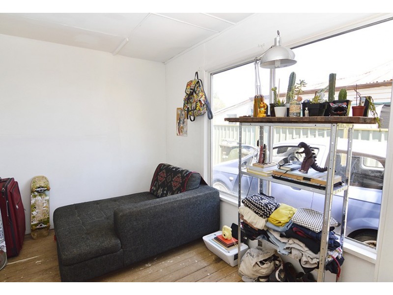 71 Eleventh Street, Mildura VIC 3500