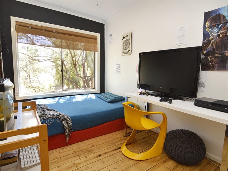 71 Eleventh Street, Mildura VIC 3500