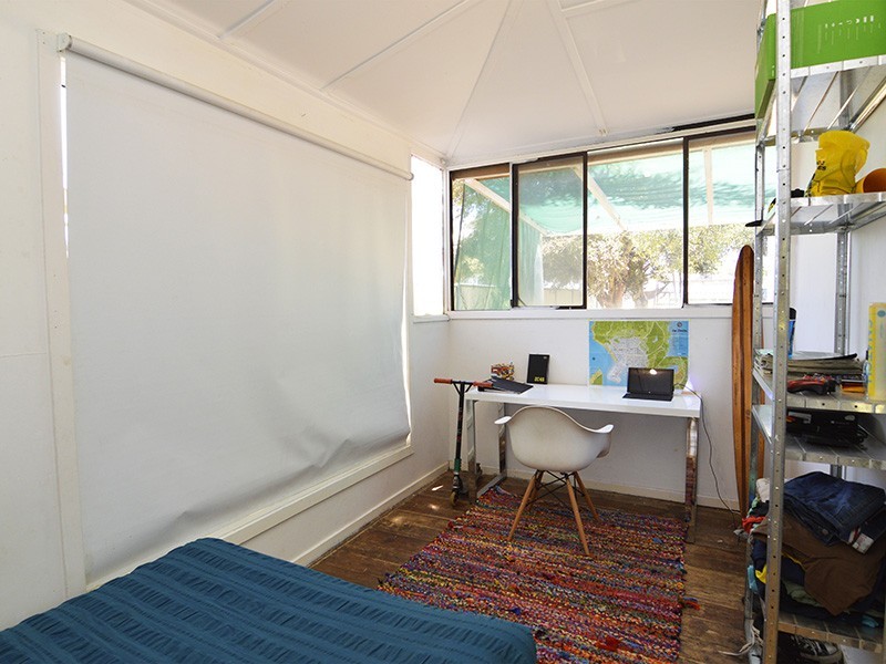 71 Eleventh Street, Mildura VIC 3500