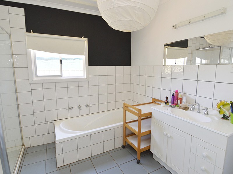 71 Eleventh Street, Mildura VIC 3500