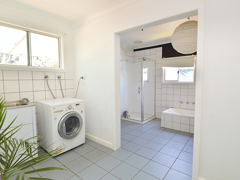 71 Eleventh Street, Mildura VIC 3500