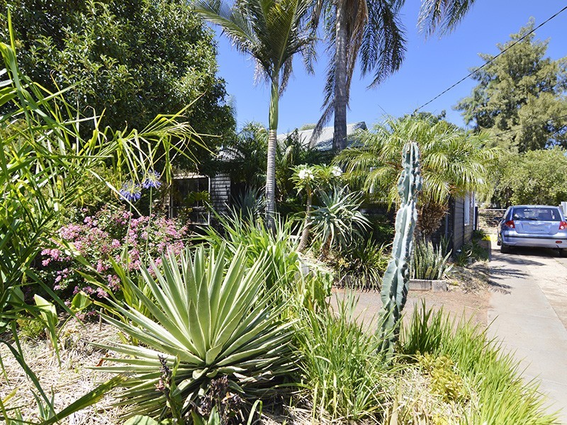 71 Eleventh Street, Mildura VIC 3500