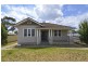 123 San Mateo Avenue, Mildura VIC 3500
