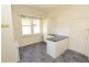 123 San Mateo Avenue, Mildura VIC 3500