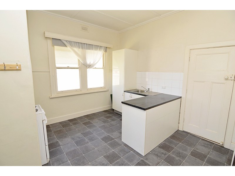 123 San Mateo Avenue, Mildura VIC 3500
