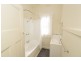 123 San Mateo Avenue, Mildura VIC 3500