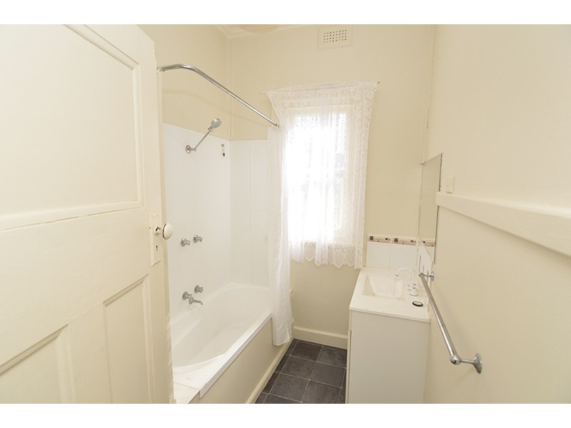 123 San Mateo Avenue, Mildura VIC 3500