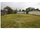 123 San Mateo Avenue, Mildura VIC 3500