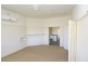 123 San Mateo Avenue, Mildura VIC 3500