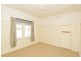 123 San Mateo Avenue, Mildura VIC 3500