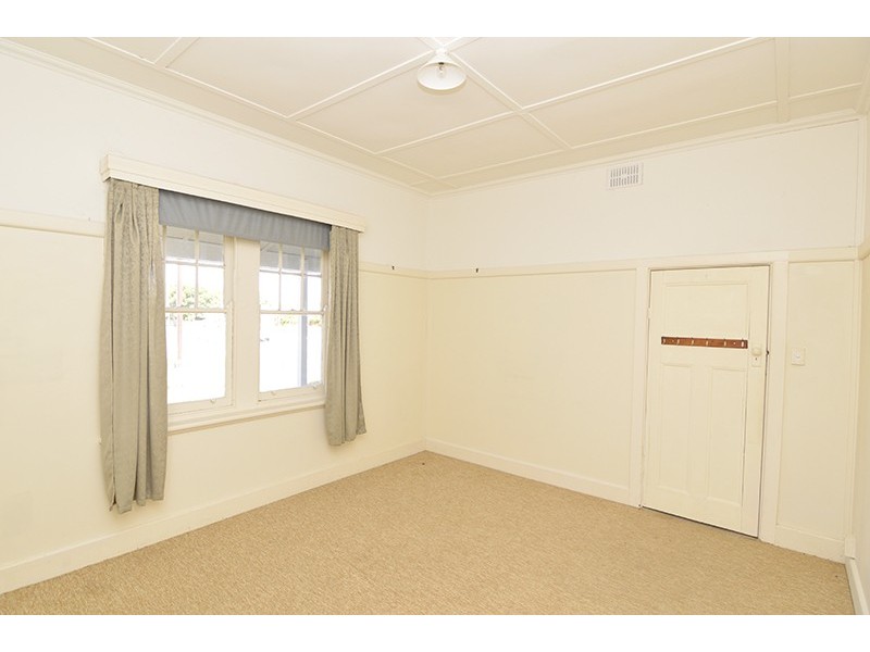 123 San Mateo Avenue, Mildura VIC 3500