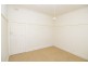 123 San Mateo Avenue, Mildura VIC 3500