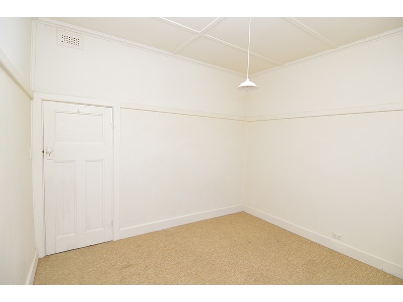 123 San Mateo Avenue, Mildura VIC 3500