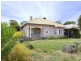 20 Walnut Ave, Mildura VIC 3500