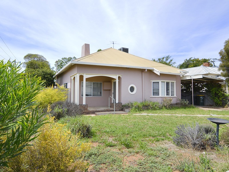 20 Walnut Ave, Mildura VIC 3500