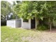 20 Walnut Ave, Mildura VIC 3500