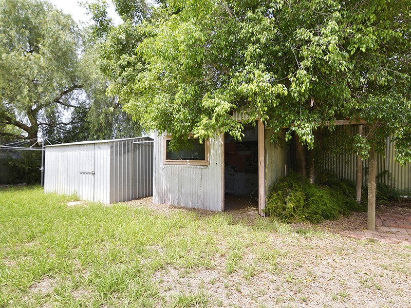 20 Walnut Ave, Mildura VIC 3500