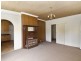20 Walnut Ave, Mildura VIC 3500