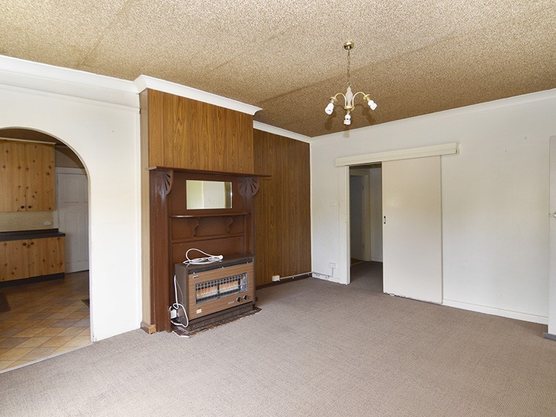 20 Walnut Ave, Mildura VIC 3500