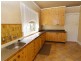 20 Walnut Ave, Mildura VIC 3500