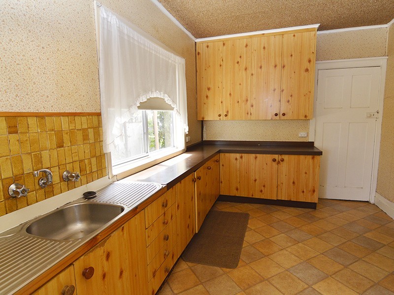 20 Walnut Ave, Mildura VIC 3500