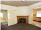 20 Walnut Ave, Mildura VIC 3500